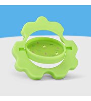 Peppa Pig Muddy Puddle Figür Peppa