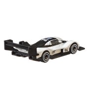 Hot Wheels Car Culture Arabalar Volkswagen ID R GJP92