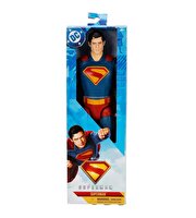 DC Comics Aksiyon Figürü Superman 30 Cm