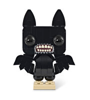 MAX Fuggler Sürprizi 83227GQ1