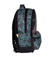 Jurassic World Okul Çantası 2621