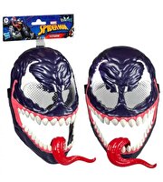 Marvel Spider Man Venom Maske G0729