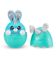 Rainbocorns Bunnycorn Mini Sürpriz S2-9280Q1 Gri