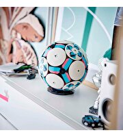 LEGO Editions Futbol Topu 43019