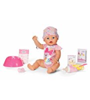 Baby Born Magic Girl Bebeği 43 Cm