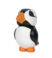 Adopt Me Mini Figür Sürpriz Paket CDU12-AME0012