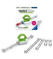 Gravitrax Looping Expansion
