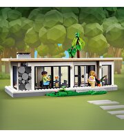 LEGO Creator Modern Ev 31153