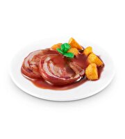 Mini Masterchef S1 Sürpriz Paket