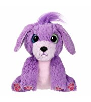 Scruff A Luvs Moda Oyun Seti 30168 Mor