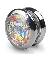 Fire Thunder Yoyo