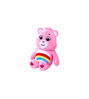 Care Bears Peluş 23 Cm Toutensemble