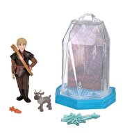 Disney Frozen Ice Reveal Sürpriz Paket HXH17