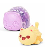 Aphmau Sürpriz Squishies Sürpriz Paket 6601