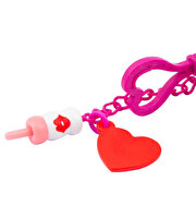 Coccolotti Sevdiğini Söyle Valentine