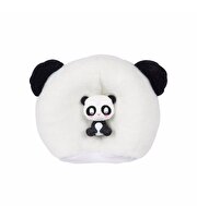 Barbie Cutie Reveal Bebekler Panda HHG22