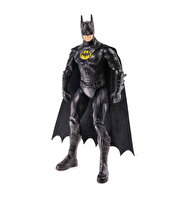 DC Aksiyon Figürü Batman 30 Cm