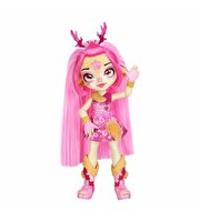 Magic Pixling Tekli Paket S1 Pembe