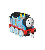 Thomas ve Arkadaşları Küçük Tekli Trenler (Sür Bırak) Thomas HBX91