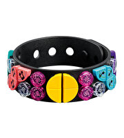 LEGO Dots Müzik Bileklik 41933