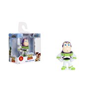 Jada Toy Story Figürleri Wave 1 Serisi Buzz Lightyear