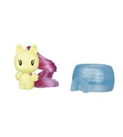 My Little Pony Cutie Mark Crew Koleksiyon Seti Snow Day E3899