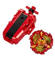 Beyblade X Soar Phoenix 9-60GF Delüks Oyun Seti TP9324