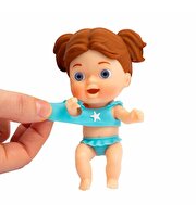 Ciciobello Amiccici Havuz Oyun Seti S8