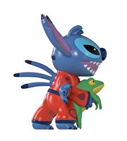 Disney Stitch Fidget Figür 5