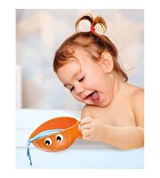 Baby Clementoni Eğlenceli Arkadaşlar Su Parkı