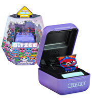 Bitzee İnteraktif Dijital Evcil Hayvan