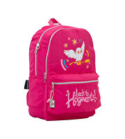 Harry Potter Okul Çantası 2094