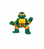 TMNT Mini Stretch Figürler Michalengelo 81120