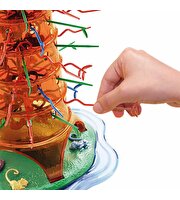 Tumblin Monkeys 25 Yıl Özel Kutu Oyunu HTW65