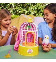 Pets Alive Sihirli Kuş 9561