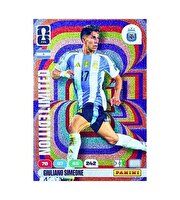 FIFA World Cup 2026 Yükseltme Seti