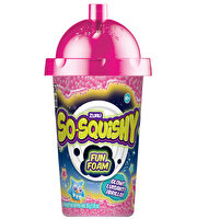 Oosh Boncuk Hamur Seri 2