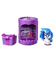 My Little Pony Cutie Mark Crew Sürpriz Paket E1977