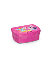 My Little Pony Beslenme Kabı 42923
