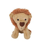 Aslan Peluş 35 Cm