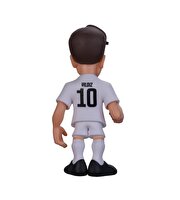 Minix Kenan Yıldız Koleksiyon Figürü 21079