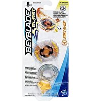 Beyblade Burst Tekli Paket B9503