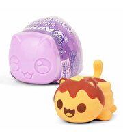 Aphmau Sürpriz Squishies Sürpriz Paket 6601