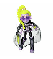 Capsule Chix Ram Rock Seri 1