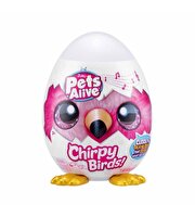 Mini Toys S3 Sürpriz Paket CDU24-77351GQ2