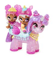 Hatchimals Pixies Riders M03 Bebekler