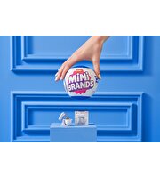 Mini Brands Home S1 Sürpriz Paket