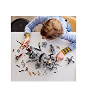LEGO Star Wars AT-TE Walker 75337