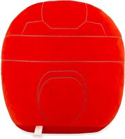TY İron Man Squishy 25 Cm