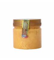 Mr. Boo İnci Slime Gold 175 Gr